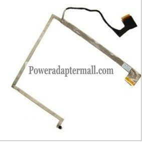 New Lenovo G480 G485 LCD Cable 50.4SH07.001