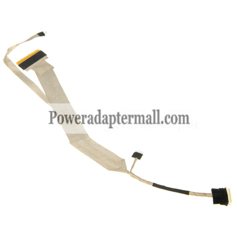 Acer TM5220 5310 5320 50.4T328.001 laptop LCD Video Flex Cable - Click Image to Close