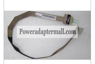 Genuine Lenovo IdeaPad U330 Lcd Cable 50.4Y704.001 - Click Image to Close