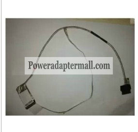 New Genuine Lenovo B490 K29 LCD Cable 50.4YG01.001 - Click Image to Close