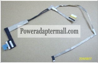 HP 50.4st20.021 Pavilion DV6-7000 DV6-7002 LCD Vedio Cable