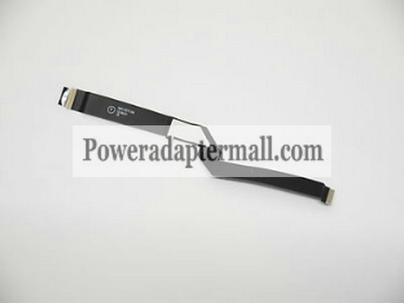 NEW Trackpad Touchpad Cable 593-1577-04 for MacBook Pro A1425 13