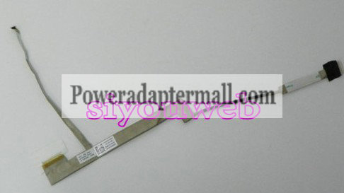 DELL INSPIRON N5040 M5040 N5050 Series Laptop LCD Cable 5WXP2 - Click Image to Close