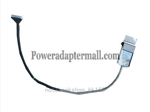 NEW HP ProBook 6440B 6445B 6550B 6540B Lcd Cable