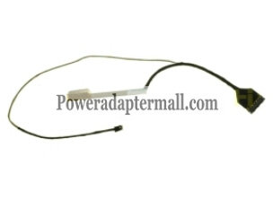 Acer Travelmate TM8372 TM8372T TM8372TG LCD Vedio Cable 6017B027 - Click Image to Close