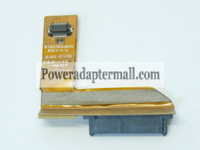 Optical Drive SATA Flex Cable 821-0770-A for Apple MacBook 13" A - Click Image to Close