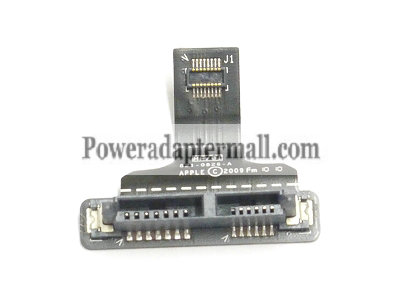 DVD Optical Drive Flex Cable 821-0826-A for Apple MacBook Pro 15 - Click Image to Close