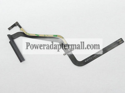 New HDD Hard Drive Cable For Macbook Pro 13"A1278 821-1226-A