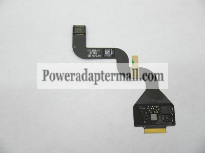 Trackpad Touchpad Flex Cable 821-1538-03 for Apple Macbook Pro