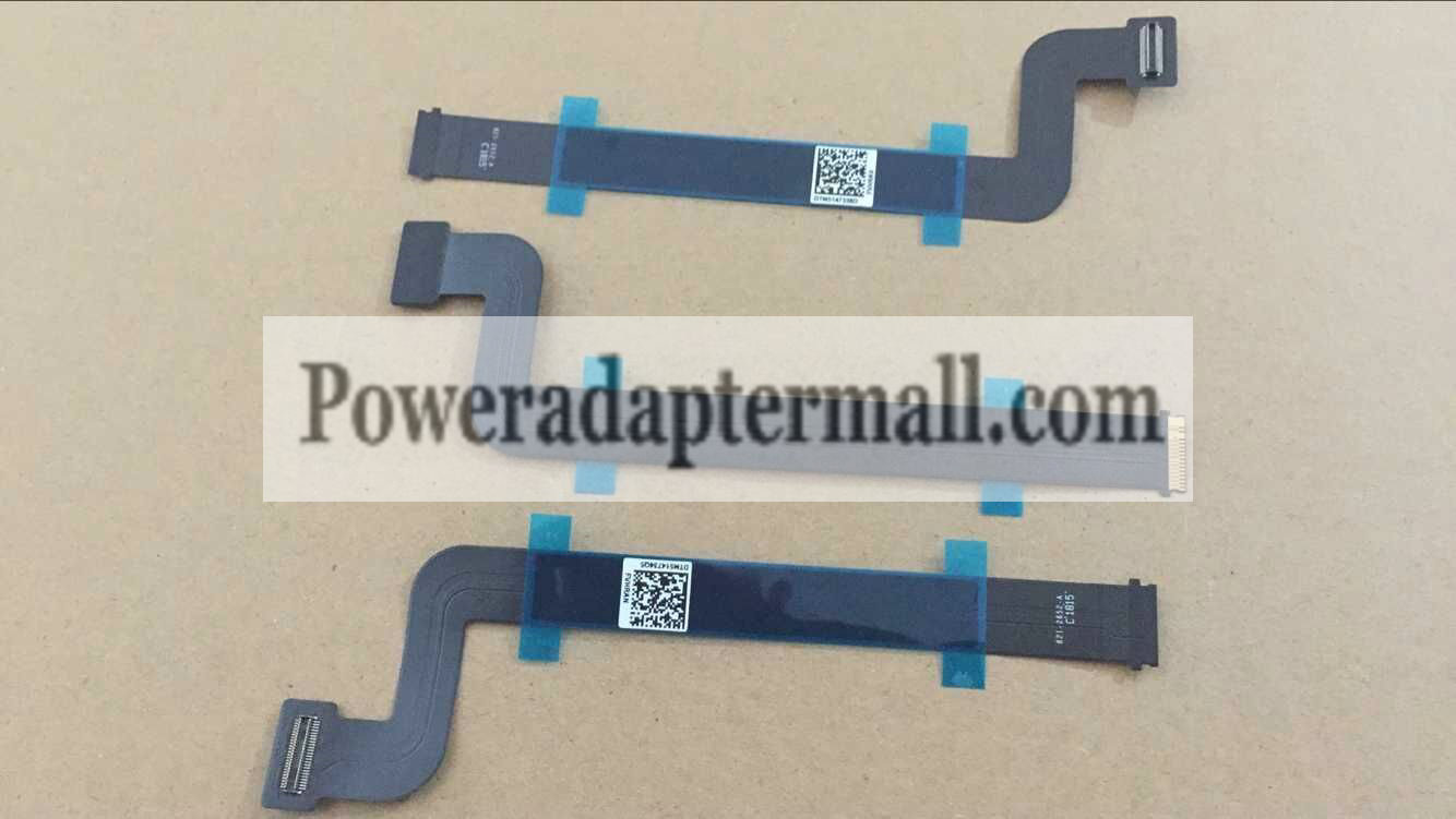 New Apple MACBOOK PRO A1398 Touchpad Trackpad Cable 821-2652-A