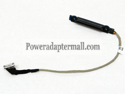 Hard Drive Cable 922-8277 HHD Cable for Macbook 13.3" A1181