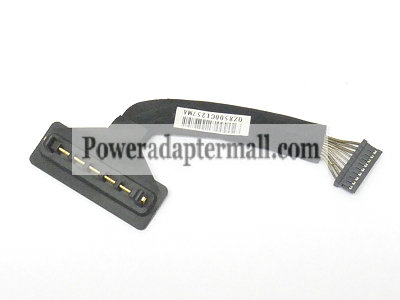 NEW Battery Connector with Cable 922-8625 for Apple MacBook A127