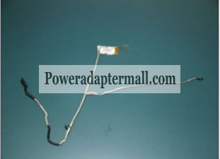 SONY DD0HK1LC000 A-1769-344-A DD0HK1LC020111026 LCD Cable