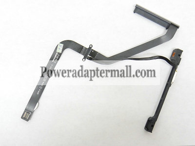 NEW HDD Hard Drive Cable Bracket 821-0814-A for MacBook Pro 13"