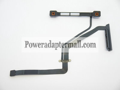 HDD Hard Drive Cable Bracket 821-1198-A for MacBook Pro 15"A1286 - Click Image to Close