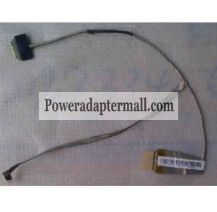 NEW Genuine Acer Aspire 4733 LCD Cable DD0ZQ5LC000