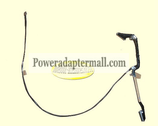 Laptop LCD Screen cable for Apple Macbook Air A1237 A1304 Series