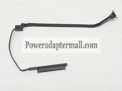 NEW HDD Hard Drive Cable For Apple A1286 Macbook Pro 15"2008