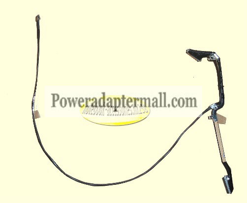 Apple Macbook Air MB940LL/A MC233LL/A MC234LL/A LCD Cable