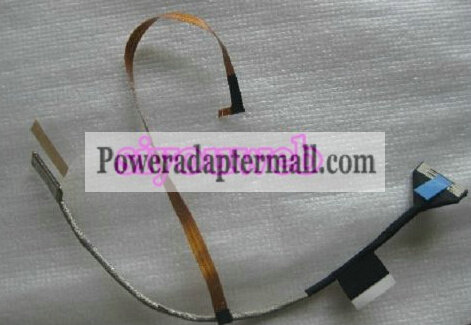 Samsung NP700Z4A-S01CN 700Z4A lcd video cable BA39-01164A - Click Image to Close