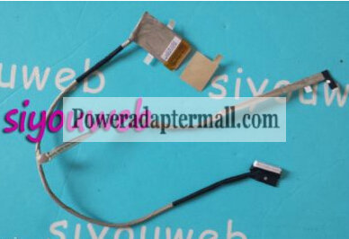 SAMSUNG NP300E7A NP305E7A laptop lcd video cable BA39-01166A - Click Image to Close