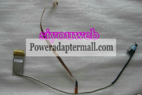 Samsung NP700Z NP700Z7C-S03US lcd video cable BA39-01208A - Click Image to Close