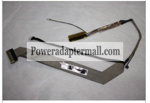 New Genuine Lenovo 100 Lcd Cable DC020002D00 For LCD displays