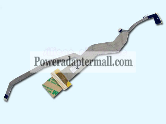 Genuine New Dell Vostro 1310 1320 LCD Cable DC02000IO00 Webcam - Click Image to Close