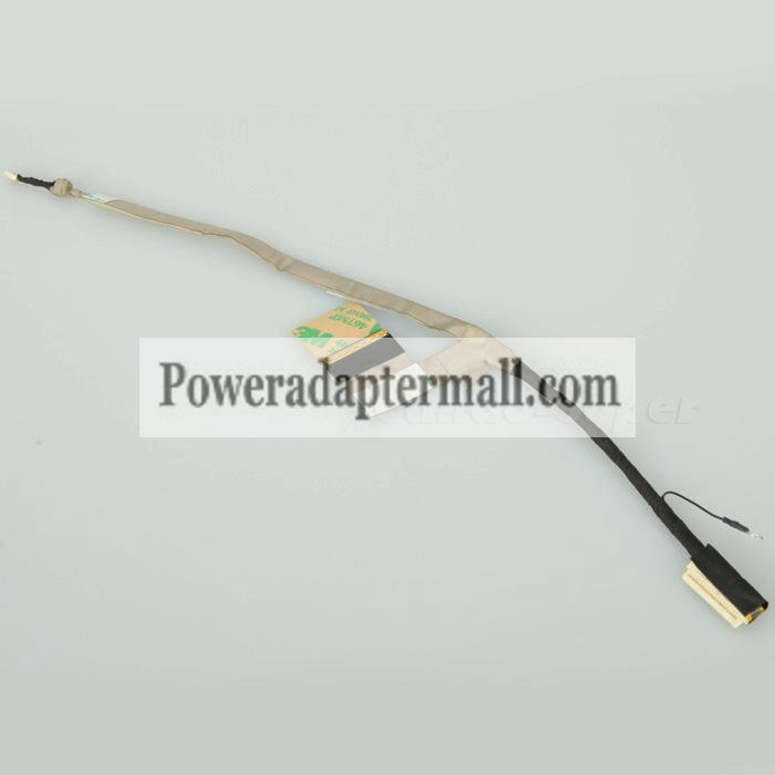 Dell MINI10 1012 1010 1011 1018 Series Laptop LCD Flex cable