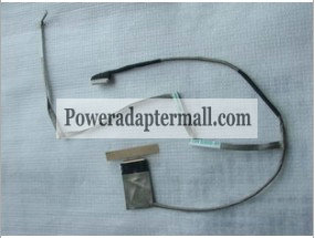 Lenovo G465 G465L Z460A G460 Lcd Cable DC02000ZM10 - Click Image to Close