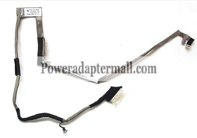 Toshiba Portege T210 T210-02R T215 T215D LCD Cable DC020012900