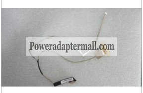 New Genuine Lenovo Y570 Lcd Cable DC020017910