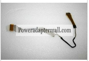 Lenovo F31A F31G F31 Y310A Y310 CW4 Lcd Cable DD0CW4LC100