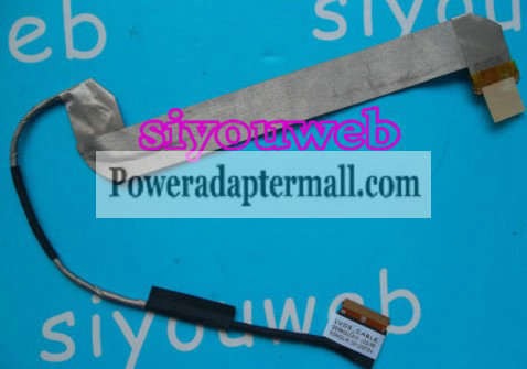 NEW DELL INSPIRON N7110 17R LAPTOP LCD Video CABLE DD0R03LC000 - Click Image to Close