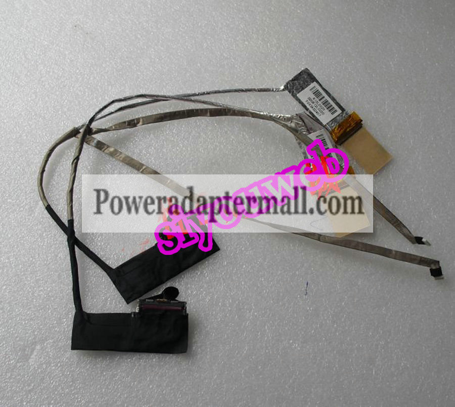 NEW HP R11 R11LCC000 DD0R11LC000 LED CABLE