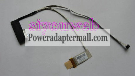 NEW HP Pavilion G4 series Laptop LCD Video Cable DD0R12LC030