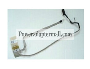 Dell Inspiron 1564 LCD Vedio Cable 61TN9 DD0UM6LC000 - Click Image to Close