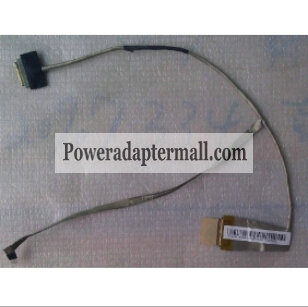New Genuine Acer DD0ZQ5LC000 DD0ZQ5LC030 LCD Cable displays