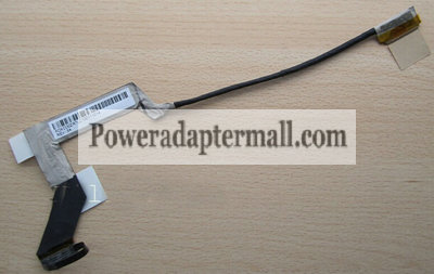 Acer Aspire 5745G 5745 5820 5820t LCD LED Cable DD0ZR7LC100