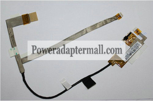 lenovo Y560 Y560A Y560P Y560D laptop screen video flex cable