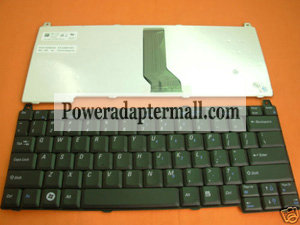 US Dell Vostro 1310 J483C Laptop keyboards