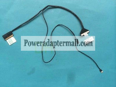 NEW Acer Aspire 5810 5810T 5810TG 5810TZ JM51 LCD Video Cable - Click Image to Close