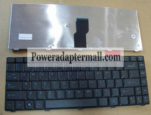 LENOVO B450L B450A Laptop Keyboard Black