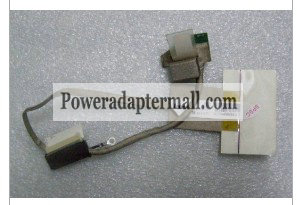 New Genuine Lenovo 160 Lcd Cable For LED displays