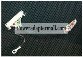 New Genuine Lenovo B300 One machine LCD Cable