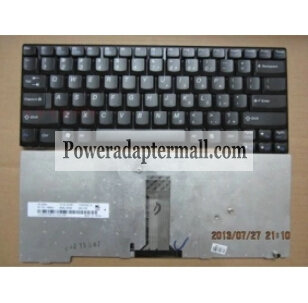 new Genuine Lenovo E49 E49A E49G E49L E49AL keyboard Black US - Click Image to Close