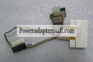 New Genuine Lenovo S180 S180M Lcd Cable For LED displays