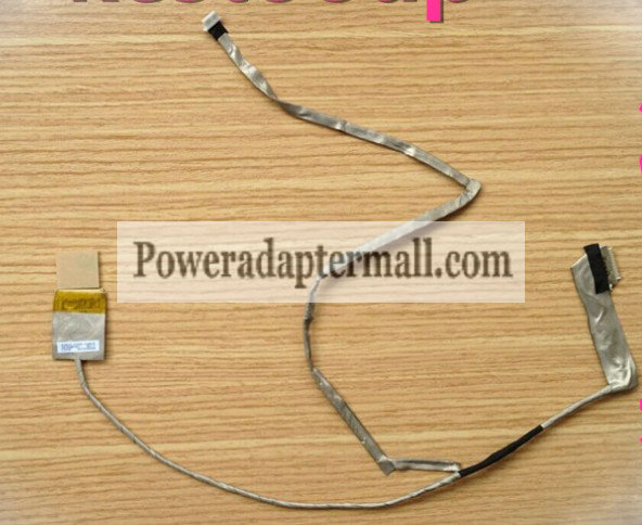 LENOVO Y570 Y570A Y570N Y570P LCD LVDS CABLE - Click Image to Close