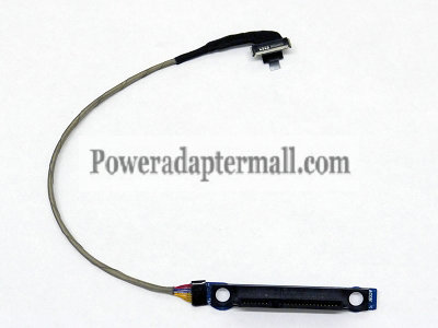 NEW HDD Hard Drive Cable For Apple Macbook 13"A1181 Laptop