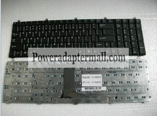 Keyboard Gateway MG2 MX8734 NX850X Laptop